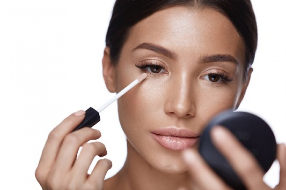 6 tips &gamma;&iota;&alpha; &tau;έ&lambda;&epsilon;&iota;&omicron; &mu;&alpha;&kappa;&iota;&gamma;&iota;ά&zeta; ό&lambda;&eta; &mu;έ&rho;&alpha;