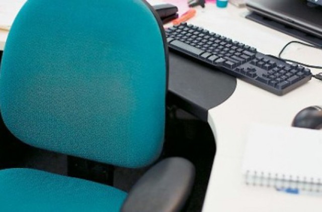 Έ&rho;&chi;&omicron;&nu;&tau;&alpha;&iota; &pi;&rho;&omicron;&epsilon;&kappa;&lambda;&omicron;&gamma;&iota;&kappa;έ&sigmaf; &pi;&rho;&omicron;&sigma;&lambda;ή&psi;&epsilon;&iota;&sigmaf; &sigma;&epsilon; &tau;&rho;&epsilon;ί&sigmaf; &delta;ή&mu;&omicron;&upsilon;&sigmaf; &tau;&eta;&sigmaf; &Lambda;&alpha;&kappa;&omega;&nu;ί&alpha;&sigmaf;