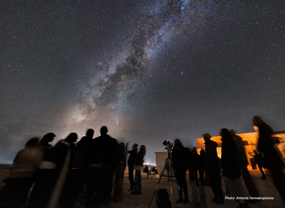 &Mu;&eta;&chi;&alpha;&nu;&iota;&sigma;&mu;ό&sigmaf; &pi;&rho;&omicron;&alpha;&gamma;&omega;&gamma;ή&sigmaf; &tau;&eta;&sigmaf; &tau;&alpha;&upsilon;&tau;ό&tau;&eta;&tau;&alpha;&sigmaf; &kappa;&alpha;&iota; &alpha;&nu;ά&pi;&tau;&upsilon;&xi;&eta;&sigmaf; &Kappa;&upsilon;&theta;ή&rho;&omega;&nu;-&Alpha;&nu;&tau;&iota;&kappa;&upsilon;&theta;ή&rho;&omega;&nu;