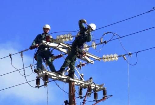 Γενική διακοπή ρεύματος την Πέμπτη σε περιοχές του Δήμου Μονεμβασίας