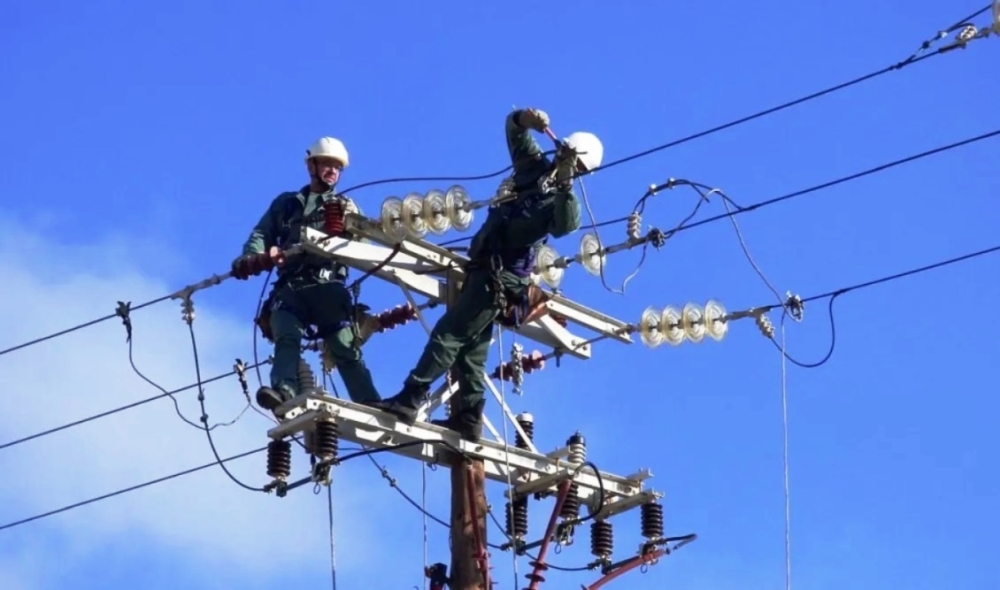 &Gamma;&epsilon;&nu;&iota;&kappa;ή &delta;&iota;&alpha;&kappa;&omicron;&pi;ή &rho;&epsilon;ύ&mu;&alpha;&tau;&omicron;&sigmaf; &tau;&eta;&nu; &Pi;έ&mu;&pi;&tau;&eta; &sigma;&epsilon; &pi;&epsilon;&rho;&iota;&omicron;&chi;έ&sigmaf; &tau;&omicron;&upsilon; &Delta;ή&mu;&omicron;&upsilon; &Mu;&omicron;&nu;&epsilon;&mu;&beta;&alpha;&sigma;ί&alpha;&sigmaf;