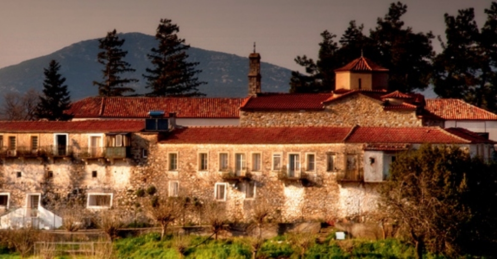 &Pi;&rho;&omicron;&sigma;&kappa;&upsilon;&nu;&eta;&mu;&alpha;&tau;&iota;&kappa;ή &epsilon;&kappa;&delta;&rho;&omicron;&mu;ή &sigma;&tau;&eta;&nu; &Alpha;&rho;&kappa;&alpha;&delta;ί&alpha;