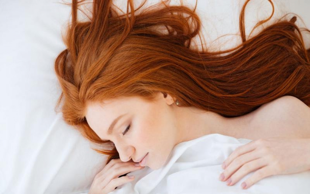 Tips &gamma;&iota;&alpha; &nu;&alpha; &xi;&upsilon;&pi;&nu;ή&sigma;&epsilon;&iota;&sigmaf; &mu;&epsilon; &tau;έ&lambda;&epsilon;&iota;&alpha; &mu;&alpha;&lambda;&lambda;&iota;ά &tau;&omicron; &pi;&rho;&omega;ί