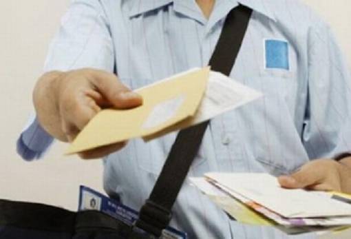 Καθυστερήσεις στη διανομή αλληλογραφίας διαπιστώνονται στα Βάτικα