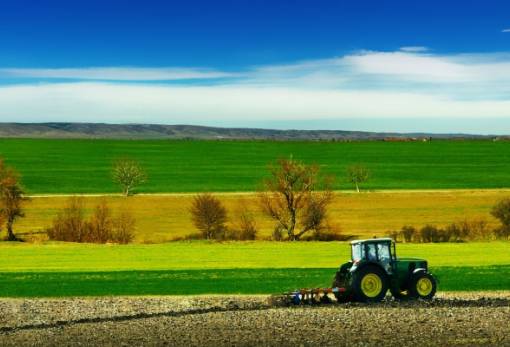 Περισσότερη βοήθεια για τους αγρότες ζητούν από την ΕΕ τα Κράτη-Μέλη