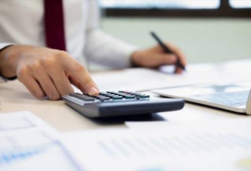 Πότε θα υποβληθούν αυτόματα οι φορολογικές δηλώσεις