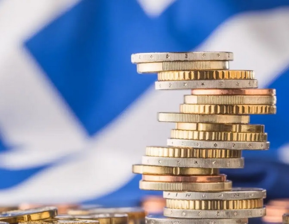 &Pi;&epsilon;&lambda;&omicron;&pi;&omicron;&nu;&nu;&eta;&sigma;&iota;&alpha;&kappa;&omicron;ί &phi;ό&beta;&omicron;&iota; &gamma;&iota;&alpha; &omicron;&iota;&kappa;&omicron;&nu;&omicron;&mu;&iota;&kappa;ό &laquo;&beta;&omicron;&mu;&beta;&alpha;&rho;&delta;&iota;&sigma;&mu;ό&raquo;