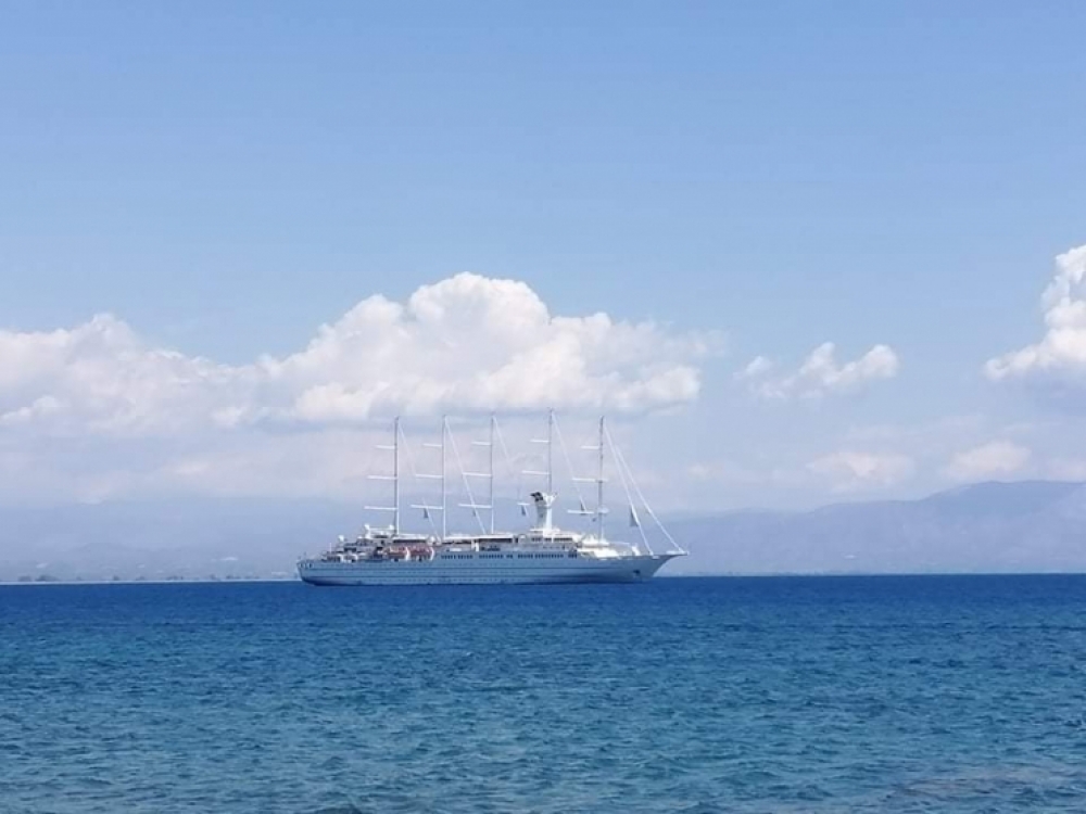 &Kappa;&rho;&omicron;&upsilon;&alpha;&zeta;&iota;&epsilon;&rho;ό&pi;&lambda;&omicron;&iota;&omicron; &sigma;&tau;&omicron; &lambda;&iota;&mu;ά&nu;&iota; &tau;&omicron;&upsilon; &Gamma;&upsilon;&theta;&epsilon;ί&omicron;&upsilon;