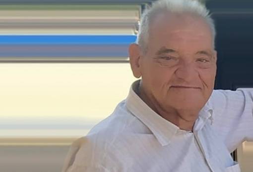 Το Σωματείο Συνταξιούχων ΙΚΑ – ΕΦΚΑ αποχαιρετά τον Παναγιώτη Σοϊλή