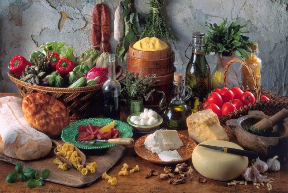 &Rho;&epsilon;&kappa;ό&rho; &tau;&omicron;&nu; &Omicron;&kappa;&tau;ώ&beta;&rho;&iota;&omicron; &kappa;&alpha;&tau;έ&gamma;&rho;&alpha;&psi;&alpha;&nu; &omicron;&iota; &epsilon;&xi;&alpha;&gamma;&omega;&gamma;έ&sigmaf; &alpha;&gamma;&rho;&omicron;&delta;&iota;&alpha;&tau;&rho;&omicron;&phi;&iota;&kappa;ώ&nu; &pi;&rho;&omicron;ϊό&nu;&tau;&omega;&nu; &sigma;&tau;&eta;&nu; &Epsilon;&Epsilon;