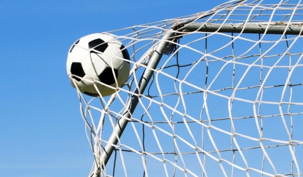 &Kappa;ύ&pi;&epsilon;&lambda;&lambda;&omicron; &Lambda;&alpha;&kappa;&omega;&nu;ί&alpha;&sigmaf;: &Pi;&rho;ό&kappa;&rho;&iota;&sigma;&eta; &sigma;&tau;&eta;&nu; &epsilon;&pi;ό&mu;&epsilon;&nu;&eta; &phi;ά&sigma;&eta; &gamma;&iota;&alpha; &tau;&omicron;&upsilon;&sigmaf; 8 &phi;&iota;&lambda;&omicron;&xi;&epsilon;&nu;&omicron;ύ&mu;&epsilon;&nu;&omicron;&upsilon;&sigmaf;