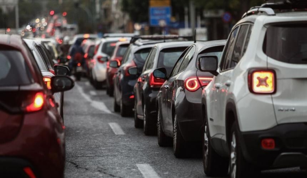 &Alpha;&upsilon;&tau;&omicron;&kappa;ί&nu;&eta;&tau;&alpha;: Έ&rho;&chi;&epsilon;&tau;&alpha;&iota; &tau;&omicron; &psi;&eta;&phi;&iota;&alpha;&kappa;ό &sigma;&kappa;ά&nu;&epsilon;&rho; &gamma;&iota;&alpha; &omicron;&chi;ή&mu;&alpha;&tau;&alpha; &pi;&omicron;&upsilon; &kappa;&upsilon;&kappa;&lambda;&omicron;&phi;&omicron;&rho;&omicron;ύ&nu; &pi;&alpha;&rho;ά&nu;&omicron;&mu;&alpha;