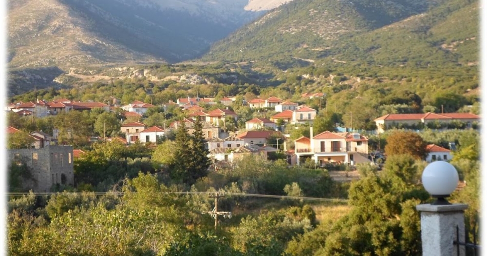 &Lambda;&epsilon;&iota;&tau;&omicron;&upsilon;&rho;&gamma;ί&alpha; &kappa;&alpha;&iota; &pi;&alpha;&nu;&eta;&gamma;ύ&rho;&iota; &sigma;&tau;&omicron;&nu; &Alpha;&gamma;. &Gamma;&epsilon;ώ&rho;&gamma;&iota;&omicron; &Zeta;&alpha;&rho;&alpha;&phi;ώ&nu;&alpha;&sigmaf;