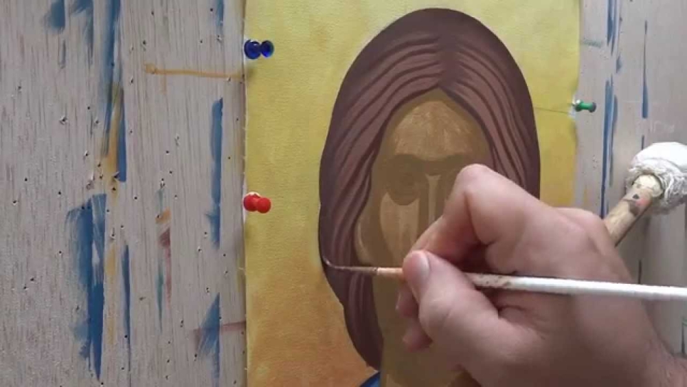 &Epsilon;&gamma;&gamma;&rho;&alpha;&phi;έ&sigmaf; &sigma;&tau;&eta; &Sigma;&chi;&omicron;&lambda;ή &Alpha;&gamma;&iota;&omicron;&gamma;&rho;&alpha;&phi;ί&alpha;&sigmaf; &tau;&eta;&sigmaf; &Iota;&Mu;&Mu;&Sigma;