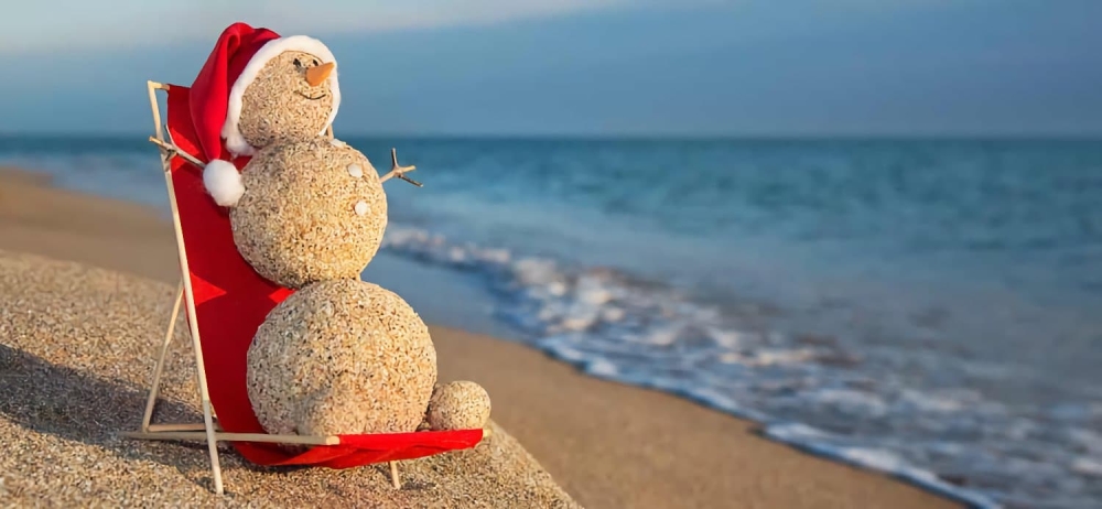 &Pi;&alpha;&gamma;&omega;&mu;έ&nu;&omicron;&iota; &omicron;&iota; &epsilon;&pi;&iota;&sigma;&tau;ή&mu;&omicron;&nu;&epsilon;&sigmaf; &lambda;ό&gamma;&omega; &theta;&epsilon;&rho;&mu;ώ&nu; &Chi;&rho;&iota;&sigma;&tau;&omicron;&upsilon;&gamma;έ&nu;&nu;&omega;&nu;