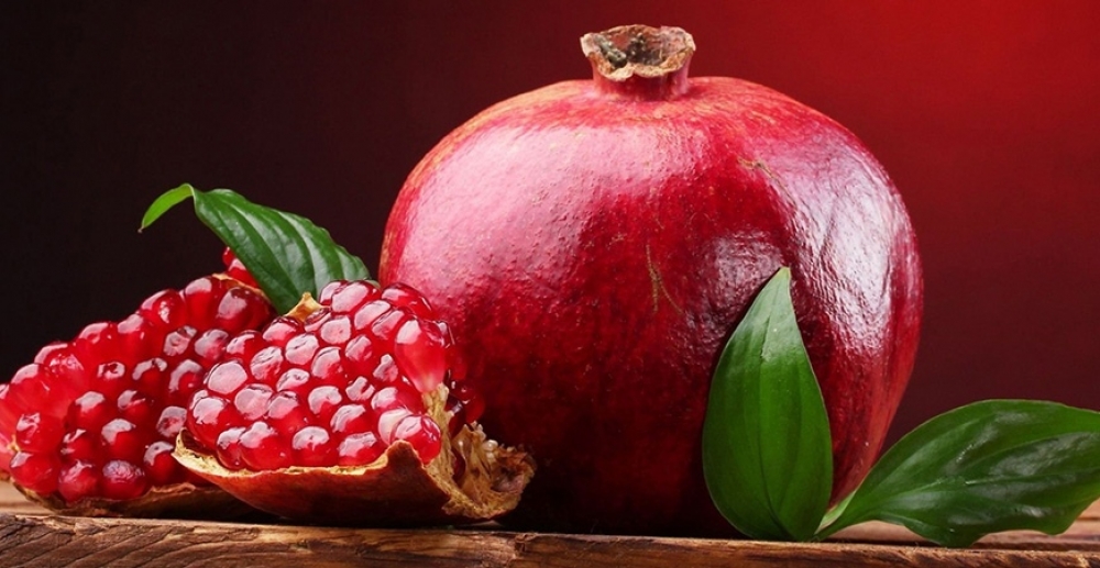 &Omicron; &Rho;&omicron;&delta;ή&sigmaf;