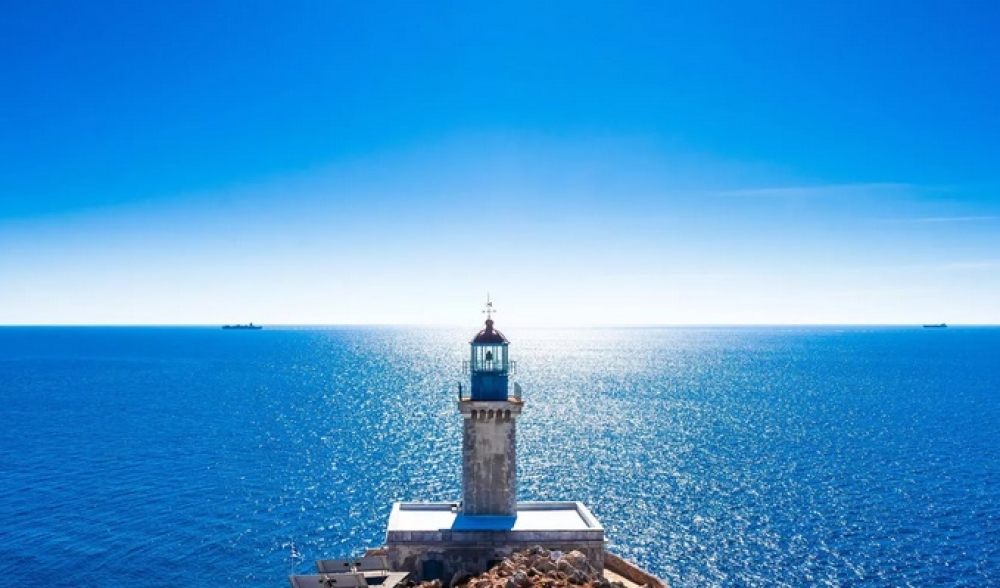 &Sigma;&tau;&rho;&alpha;&tau;&eta;&gamma;&iota;&kappa;ή &tau;&omicron;&mu;ή  &tau;&omicron; &Theta;&alpha;&lambda;ά&sigma;&sigma;&iota;&omicron; &Chi;&omega;&rho;&omicron;&tau;&alpha;&xi;&iota;&kappa;ό