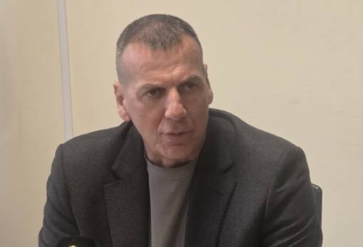 Ταμείο στο τέλος, αποφάσεις στο μέλλον…