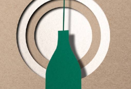 Εκδήλωση στο Γύθειο για τον «σχεδιασμό καινοτόμων καλλιεργειών»