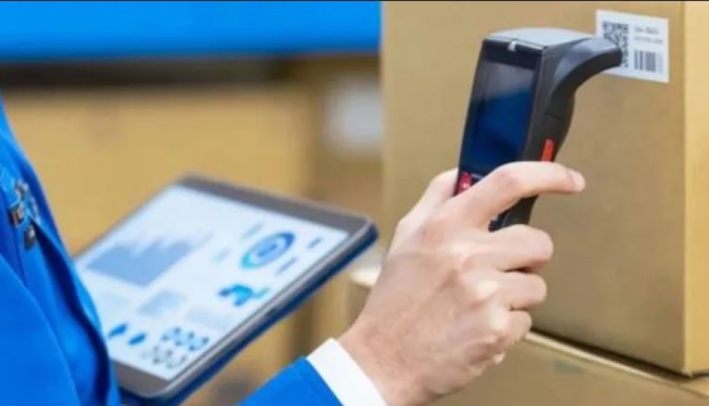 &laquo;&Pi;&omicron;&nu;&omicron;&kappa;έ&phi;&alpha;&lambda;&omicron;&sigmaf;&raquo; &sigma;&tau;&eta;&nu; &alpha;&gamma;&omicron;&rho;ά &gamma;&iota;&alpha; &tau;&omicron; &Psi;&eta;&phi;&iota;&alpha;&kappa;ό &Delta;&epsilon;&lambda;&tau;ί&omicron; &Alpha;&pi;&omicron;&sigma;&tau;&omicron;&lambda;ή&sigmaf;