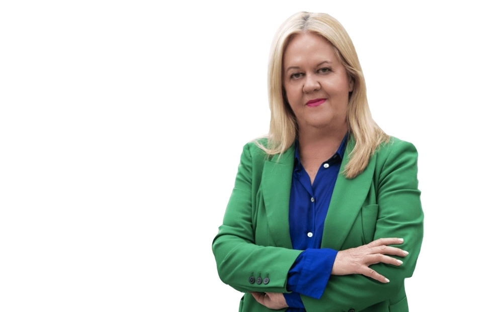 &Mu;ή&nu;&upsilon;&mu;&alpha; &tau;&eta;&sigmaf; &Nu;&tau;ί&alpha;&sigmaf; &Tau;&zeta;&alpha;&nu;&epsilon;&tau;έ&alpha; &gamma;&iota;&alpha; &tau;&eta;&nu; &Pi;&alpha;&gamma;&kappa;ό&sigma;&mu;&iota;&alpha; &Eta;&mu;έ&rho;&alpha; &tau;&eta;&sigmaf; &Gamma;&upsilon;&nu;&alpha;ί&kappa;&alpha;&sigmaf;