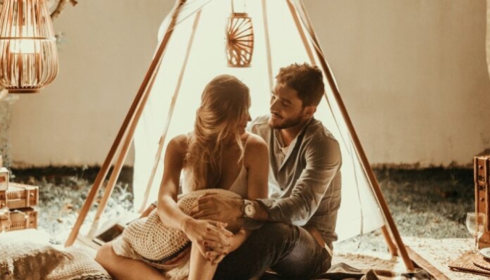 &Gamma;&iota;&alpha;&tau;ί &tau;&omicron; &sigma;&upsilon;&nu;&alpha;ί&sigma;&theta;&eta;&mu;&alpha; &laquo;&epsilon;ί&sigma;&alpha;&iota; &tau;&omicron; &sigma;&pi;ί&tau;&iota; &mu;&omicron;&upsilon;&raquo; &mu;&pi;&omicron;&rho;&epsilon;ί &nu;&alpha; &epsilon;ί&nu;&alpha;&iota; red flag