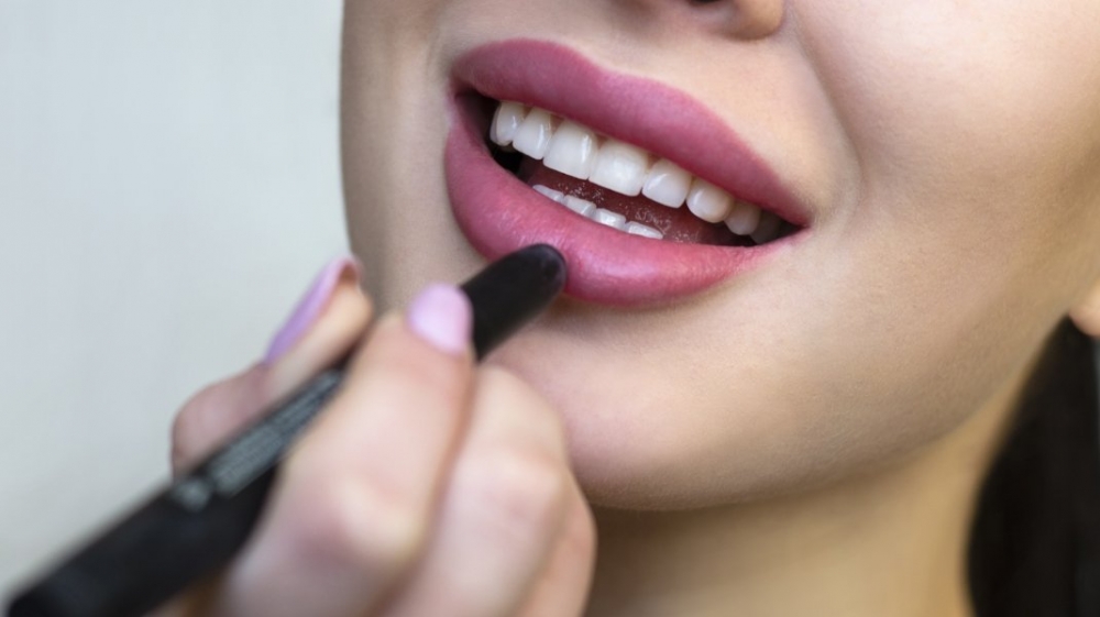 &Tau;&omicron; tip &pi;&omicron;&upsilon; &pi;&rho;έ&pi;&epsilon;&iota; &nu;&alpha; &xi;έ&rho;&epsilon;&iota;&sigmaf; &alpha;&nu; &phi;&omicron;&rho;ά&sigmaf; &kappa;&rho;&alpha;&gamma;&iota;ό&nu; &mu;&epsilon; &tau;&eta; &mu;ά&sigma;&kappa;&alpha; &sigma;&omicron;&upsilon;