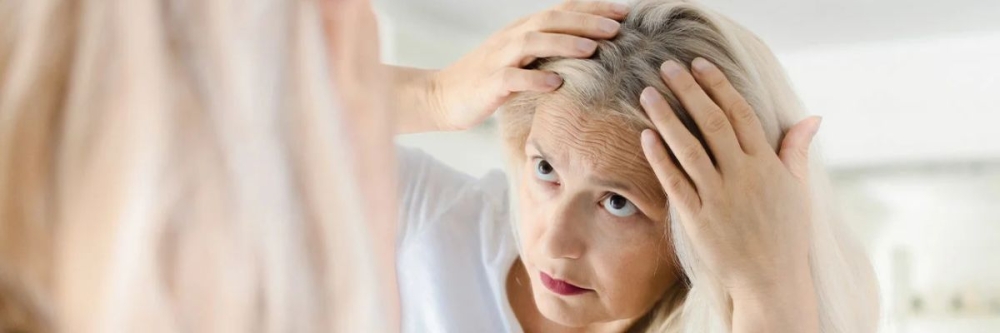 4 &alpha;&lambda;&lambda;&alpha;&gamma;έ&sigmaf; &sigma;&tau;&alpha; &mu;&alpha;&lambda;&lambda;&iota;ά &pi;&omicron;&upsilon; &sigma;&upsilon;&nu;&delta;έ&omicron;&nu;&tau;&alpha;&iota; &mu;&epsilon; &tau;&eta; &gamma;ή&rho;&alpha;&nu;&sigma;&eta;