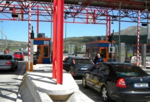 Πως πάνε οι Σπαρτιάτες στην Αθήνα;