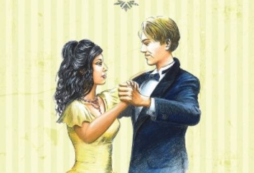 Στις 45 στροφές με τον Δημοσθένη Ματάλα