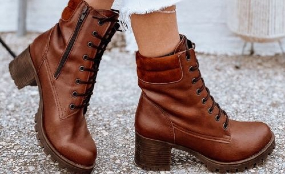 &Alpha;&nu;&alpha;&nu;έ&omega;&sigma;&epsilon; &tau;&eta;&nu; &chi;&epsilon;&iota;&mu;&epsilon;&rho;&iota;&nu;ή &sigma;&omicron;&upsilon; &sigma;&upsilon;&lambda;&lambda;&omicron;&gamma;ή &mu;&epsilon; &tau;&alpha; top &gamma;&upsilon;&nu;&alpha;&iota;&kappa;&epsilon;ί&alpha; &alpha;&rho;&beta;&upsilon;&lambda;ά&kappa;&iota;&alpha;!