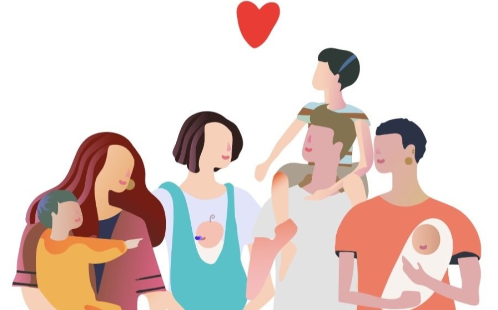 &Pi;&rho;&omicron;&tau;ά&sigma;&epsilon;&iota;&sigmaf; &beta;&iota;&beta;&lambda;ί&omega;&nu; &theta;&epsilon;&tau;&iota;&kappa;ή&sigmaf; &gamma;&omicron;&nu;&epsilon;ϊ&kappa;ό&tau;&eta;&tau;&alpha;&sigmaf;