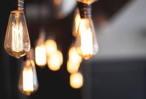 Εξάωρη γενική διακοπή ρεύματος στον Αγ.Ιωάννη Μονεμβασίας