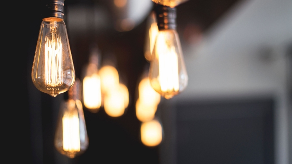 &Epsilon;&xi;ά&omega;&rho;&eta; &gamma;&epsilon;&nu;&iota;&kappa;ή &delta;&iota;&alpha;&kappa;&omicron;&pi;ή &rho;&epsilon;ύ&mu;&alpha;&tau;&omicron;&sigmaf; &sigma;&tau;&omicron;&nu; &Alpha;&gamma;.&Iota;&omega;ά&nu;&nu;&eta; &Mu;&omicron;&nu;&epsilon;&mu;&beta;&alpha;&sigma;ί&alpha;&sigmaf;