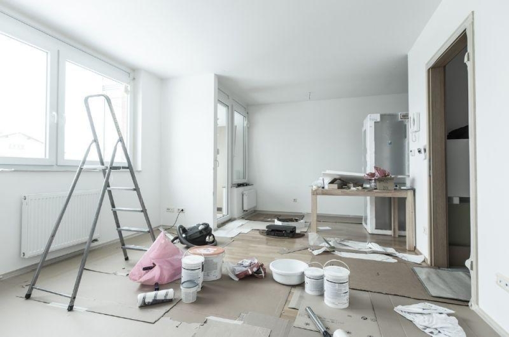 &Zeta;&alpha;&chi;&alpha;&rho;ά&kappa;&eta;: &Alpha;&upsilon;&xi;ή&sigma;&alpha;&mu;&epsilon; &tau;&eta;&nu; &epsilon;&pi;&iota;&delta;ό&tau;&eta;&sigma;&eta; &sigma;&tau;&omicron; 60% &gamma;&iota;&alpha; &tau;&iota;&sigmaf; &alpha;&nu;&alpha;&kappa;&alpha;&iota;&nu;ί&sigma;&epsilon;&iota;&sigmaf; &mu;&epsilon; &tau;&omicron; &laquo;&Alpha;&nu;&alpha;&kappa;&alpha;&iota;&nu;ί&zeta;&omega; - &Nu;&omicron;&iota;&kappa;&iota;ά&zeta;&omega;&raquo;