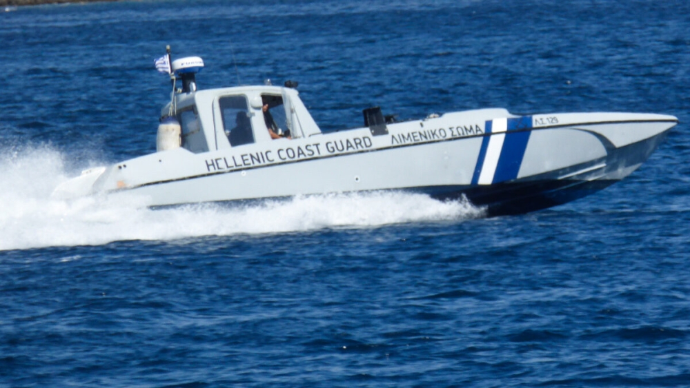 &Eta;&mu;&iota;&beta;ύ&theta;&iota;&sigma;&eta; &alpha;&lambda;&iota;&epsilon;&upsilon;&tau;&iota;&kappa;&omicron;ύ &sigma;&kappa;ά&phi;&omicron;&upsilon;&sigmaf; &sigma;&tau;&omicron; &Kappa;&upsilon;&pi;&alpha;&rho;ί&sigma;&sigma;&iota;