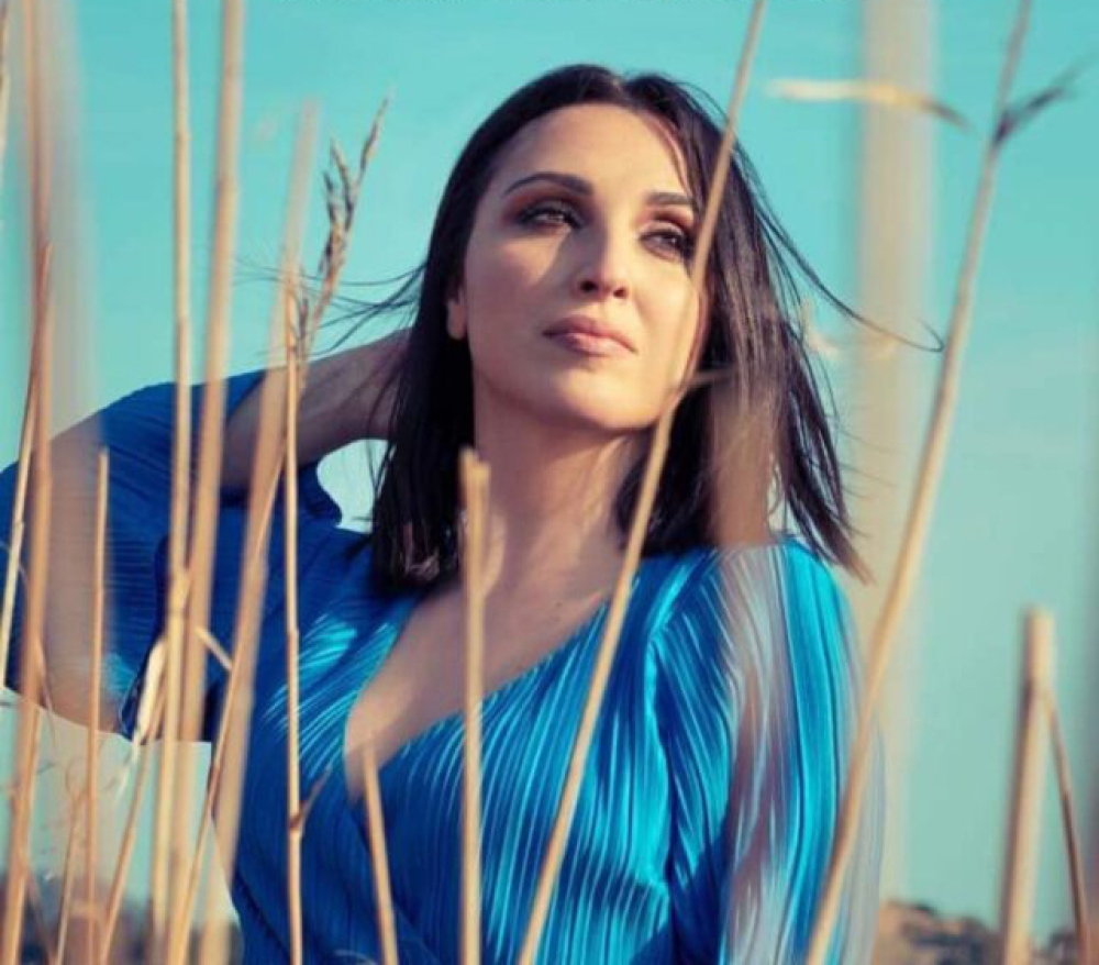 &Tau;&alpha; &tau;&rho;&alpha;&gamma;&omicron;ύ&delta;&iota;&alpha; &tau;&eta;&sigmaf; &Chi;&alpha;&rho;&omicron;ύ&lambda;&alpha;&sigmaf; &alpha;&pi;ό &tau;&eta; &Zeta;&omega;ή &Pi;&alpha;&pi;&alpha;&delta;&omicron;&pi;&omicron;ύ&lambda;&omicron;&upsilon;