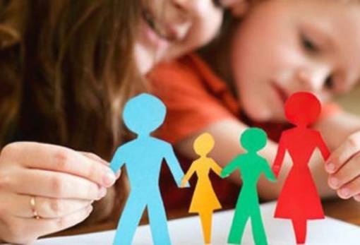 Άνοιξε η πλατφόρμα υποβολής αιτήσεων Α21 για το επίδομα παιδιού