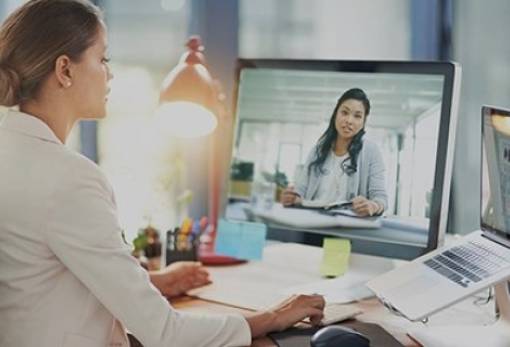 Αγορά εργασίας: Το top 8 των απομακρυσμένων θέσεων εργασίας