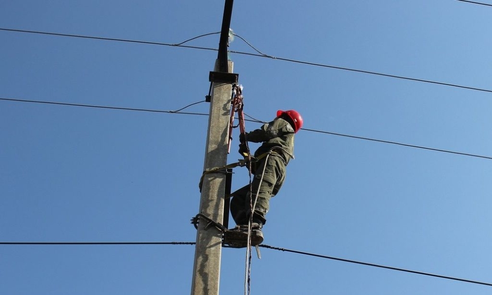 &Delta;&iota;&alpha;&kappa;&omicron;&pi;έ&sigmaf; &rho;&epsilon;ύ&mu;&alpha;&tau;&omicron;&sigmaf; &alpha;&nu;ά &phi;ά&sigma;&epsilon;&iota;&sigmaf; &sigma;&epsilon; &pi;&epsilon;&rho;&iota;&omicron;&chi;έ&sigmaf; &Theta;&epsilon;&rho;&alpha;&pi;&nu;ώ&nu; &kappa;&alpha;&iota; &Gamma;&epsilon;&rho;&omicron;&nu;&theta;&rho;ώ&nu;