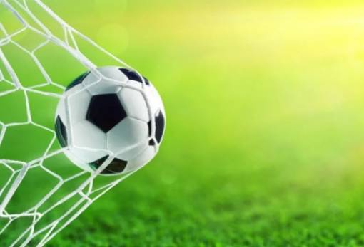 Β’ Κατηγορία Λακωνίας: Προσπέρασαν στη κορυφή οι Ταξιάρχες Νιάτων