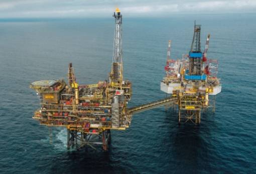 Αντίθετη η παράταξη Μάκαρη στις έρευνες υδρογονανθράκων νότια της Πελοποννήσου