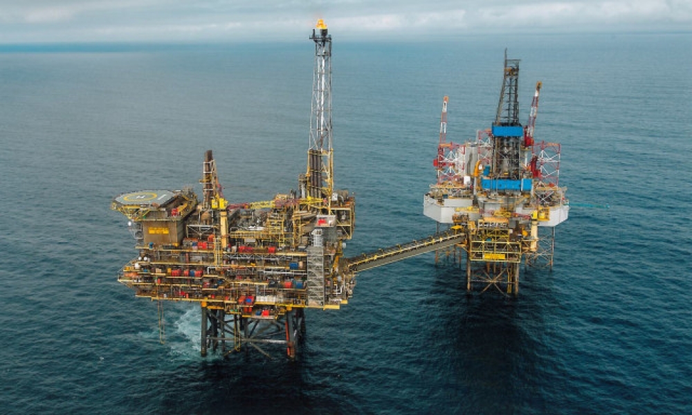 &Alpha;&nu;&tau;ί&theta;&epsilon;&tau;&eta; &eta; &pi;&alpha;&rho;ά&tau;&alpha;&xi;&eta; &Mu;ά&kappa;&alpha;&rho;&eta; &sigma;&tau;&iota;&sigmaf; έ&rho;&epsilon;&upsilon;&nu;&epsilon;&sigmaf; &upsilon;&delta;&rho;&omicron;&gamma;&omicron;&nu;&alpha;&nu;&theta;&rho;ά&kappa;&omega;&nu; &nu;ό&tau;&iota;&alpha; &tau;&eta;&sigmaf; &Pi;&epsilon;&lambda;&omicron;&pi;&omicron;&nu;&nu;ή&sigma;&omicron;&upsilon;