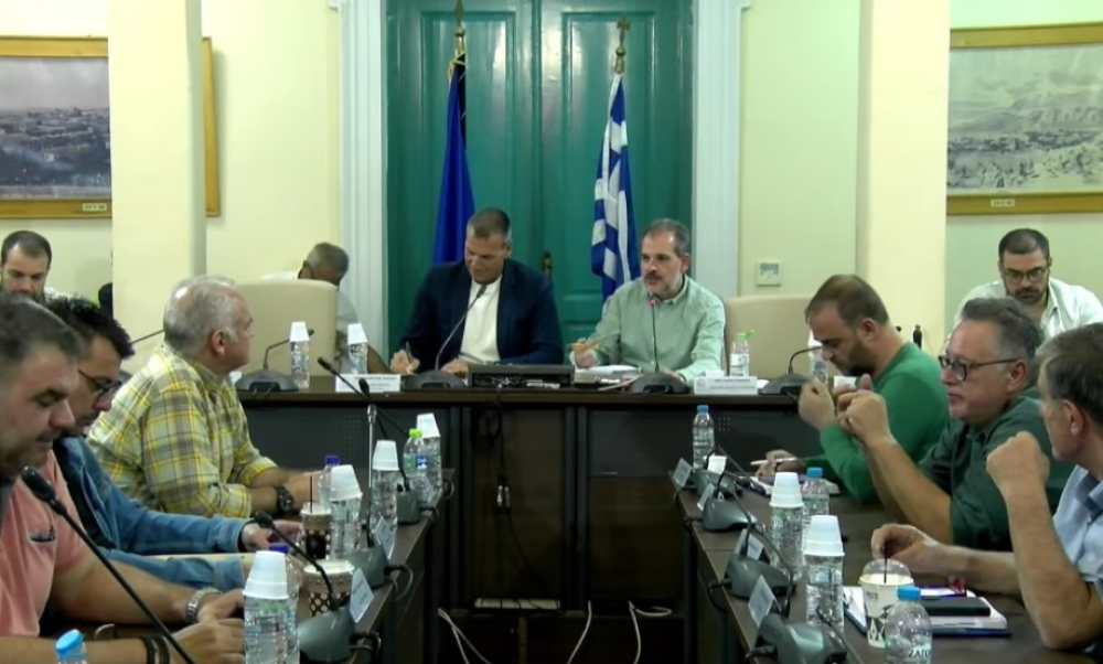 &Delta;&Sigma; &Sigma;&pi;ά&rho;&tau;&eta;&sigmaf; &gamma;&iota;&alpha; &epsilon;&gamma;&gamma;&rho;&alpha;&phi;έ&sigmaf; &sigma;&epsilon; &pi;&alpha;&iota;&delta;&iota;&kappa;&omicron;ύ&sigmaf; &sigma;&tau;&alpha;&theta;&mu;&omicron;ύ&sigmaf; &tau;&eta;&sigmaf; &Sigma;&pi;ά&rho;&tau;&eta;&sigmaf;