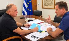 Ά&mu;&epsilon;&sigma;&eta; &epsilon;&phi;&alpha;&rho;&mu;&omicron;&gamma;ή &tau;&omega;&nu; &Epsilon;&Pi;&Mu;  &gamma;&iota;&alpha; &Tau;&alpha;ΰ&gamma;&epsilon;&tau;&omicron; &kappa;&alpha;&iota; &Pi;ά&rho;&nu;&omega;&nu;&alpha; &zeta;ή&tau;&eta;&sigma;&epsilon; &omicron; &Kappa;&rho;&eta;&tau;&iota;&kappa;ό&sigmaf;