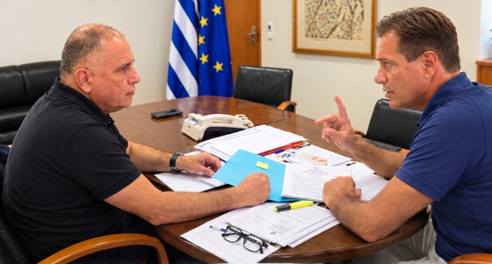 Ά&mu;&epsilon;&sigma;&eta; &epsilon;&phi;&alpha;&rho;&mu;&omicron;&gamma;ή &tau;&omega;&nu; &Epsilon;&Pi;&Mu;  &gamma;&iota;&alpha; &Tau;&alpha;ΰ&gamma;&epsilon;&tau;&omicron; &kappa;&alpha;&iota; &Pi;ά&rho;&nu;&omega;&nu;&alpha; &zeta;ή&tau;&eta;&sigma;&epsilon; &omicron; &Kappa;&rho;&eta;&tau;&iota;&kappa;ό&sigmaf;