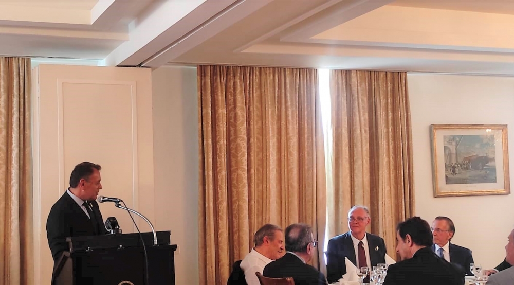 &Epsilon;&xi;&alpha;&iota;&rho;&epsilon;&tau;&iota;&kappa;έ&sigmaf; &omicron;&iota; &epsilon;&nu;&tau;&upsilon;&pi;ώ&sigma;&epsilon;&iota;&sigmaf; &tau;&omicron;&upsilon; &Iota;&sigma;&rho;&alpha;&eta;&lambda;&iota;&nu;&omicron;ύ &upsilon;&pi;&omicron;&upsilon;&rho;&gamma;&omicron;ύ Ά&mu;&upsilon;&nu;&alpha;&sigmaf; &alpha;&pi;ό &tau;&eta; &Sigma;&pi;ά&rho;&tau;&eta;