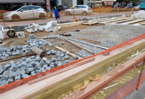 «Δεν χρειάζεται άλλη εικονική πραγματικότητα η Σπάρτη»