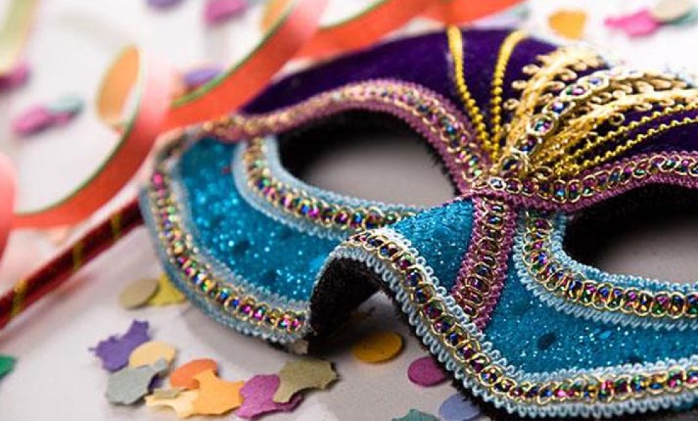 &laquo;&Mu;&iota;&alpha; &beta;&rho;&alpha;&delta;&iota;ά &sigma;&tau;&eta; &Phi;&alpha;&nu;&tau;&alpha;&sigma;ί&alpha;&raquo; &mu;&epsilon; &tau;&omicron;&nu; &Mu;&omicron;&upsilon;&sigma;&iota;&kappa;ό Ό&mu;&iota;&lambda;&omicron; &Sigma;&pi;ά&rho;&tau;&eta;&sigmaf;