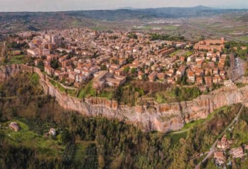 Νέοι της Λακωνίας στην Ιταλία με την Εταιρεία Σπαρτιατικών Σπουδών